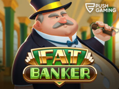 Plink casino. Wawada yayın balığı 05.77